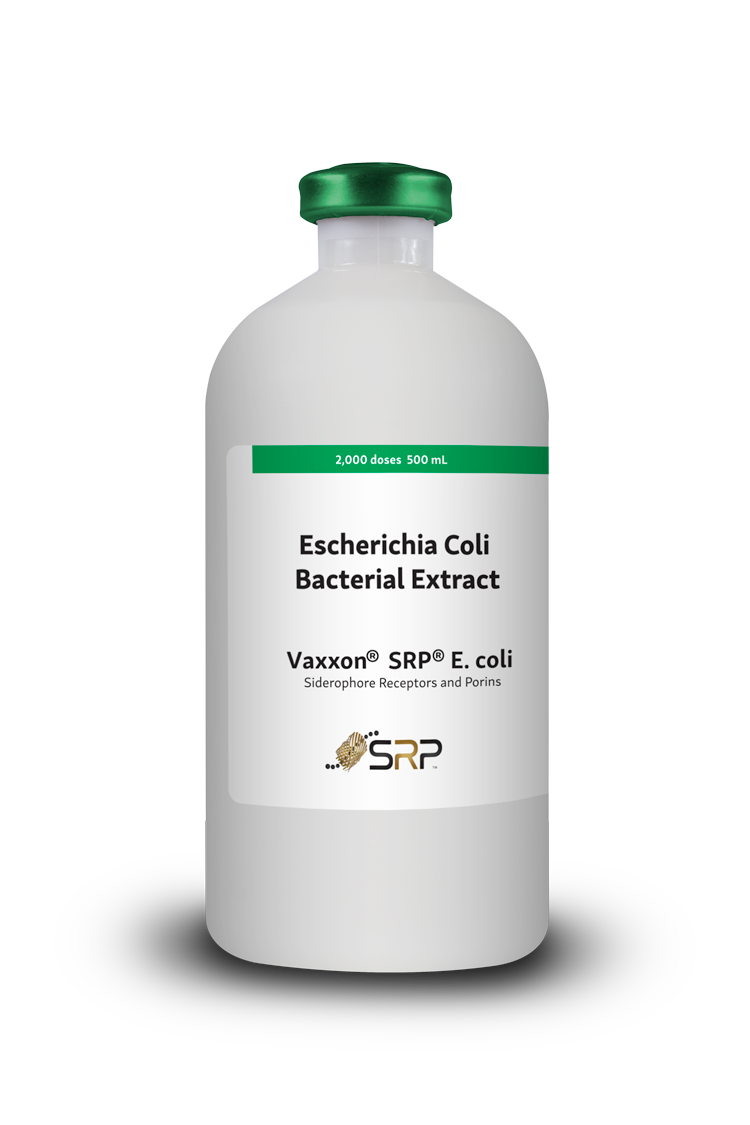 E-coli-Extract---Poultry