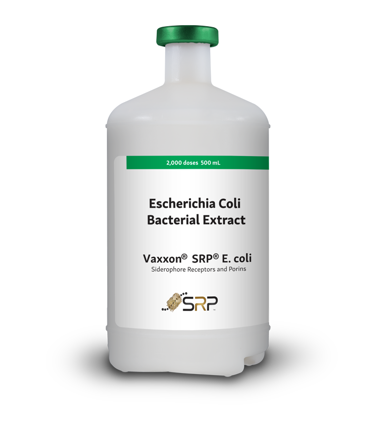 POULTRY.--Escherichea-Coli-Bac-Extract-WEB