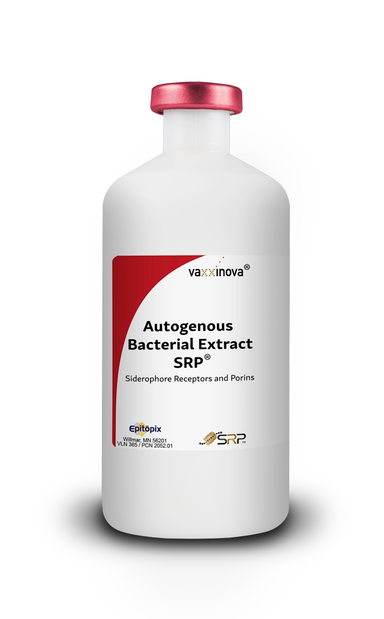 SWINE---Autogenous-Bacterial-Extract-SRP-WEB