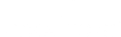 logo_vaxxinova®_white_2023 Website Footer2 logo_vaxxinova®_white_2023 Website Footer2