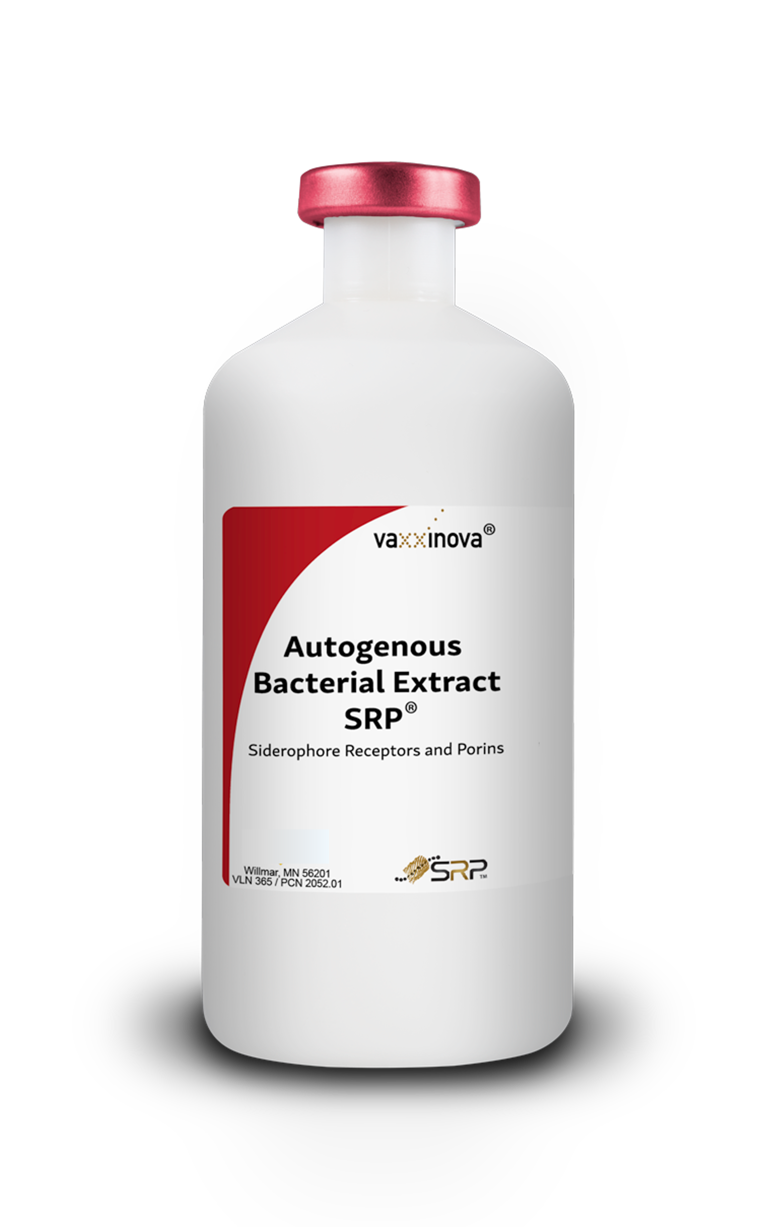 SWINE-Autogenous-Bacterial-Extract-SRP-WEB